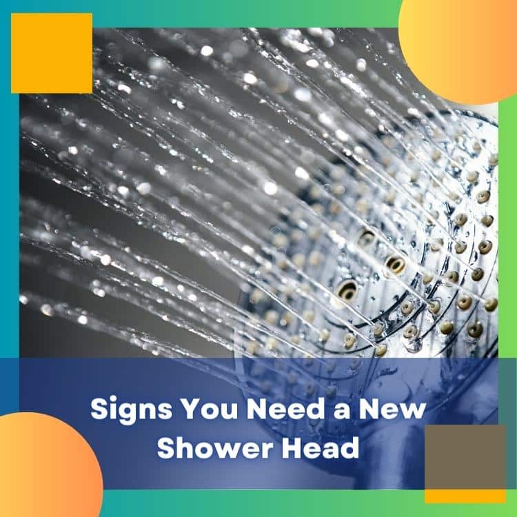 https://handymanconnection.com/vancouverbc/wp-content/uploads/sites/32/2023/06/Vancouver-Plumbing-Repair_-4-Signs-You-Need-a-New-Shower-Head.jpg