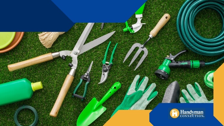 https://handymanconnection.com/vancouverbc/wp-content/uploads/sites/32/2023/08/Handyman-in-Vancouver_-Creative-Ways-to-Store-Outdoor-Tools-and-Accessories.jpg