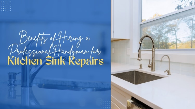 https://handymanconnection.com/vancouverbc/wp-content/uploads/sites/32/2023/10/Why-Hire-a-Handyman-in-Vancouver-if-Replacing-a-Kitchen-Sink.jpg