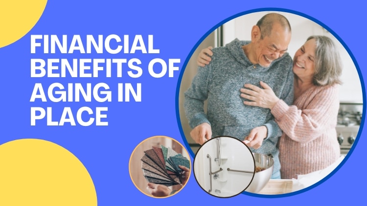 https://handymanconnection.com/vancouverbc/wp-content/uploads/sites/32/2024/01/The-Financial-Benefits-of-Aging-in-Place_-A-Guide-for-Seniors-and-Their-Families-in-Vancouver.jpg