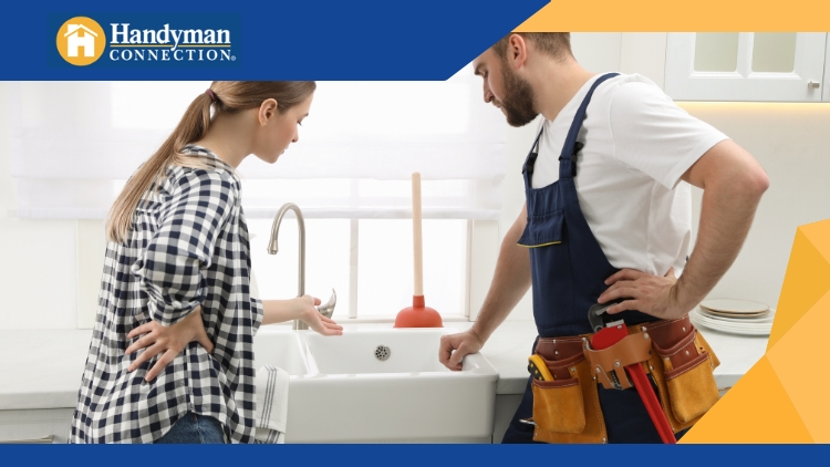 https://handymanconnection.com/vancouverbc/wp-content/uploads/sites/32/2024/04/Vancouver-Handyman_-How-To-Deal-With-a-Foul-Smell-In-Drains.jpg