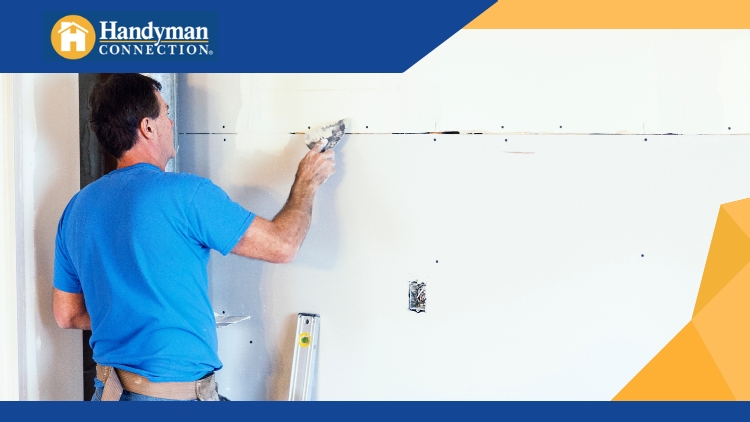 https://handymanconnection.com/vancouverbc/wp-content/uploads/sites/32/2024/04/Vancouver-Handyman_-What-You-Can-Do-To-Avoid-Drywall-Cracks.jpg