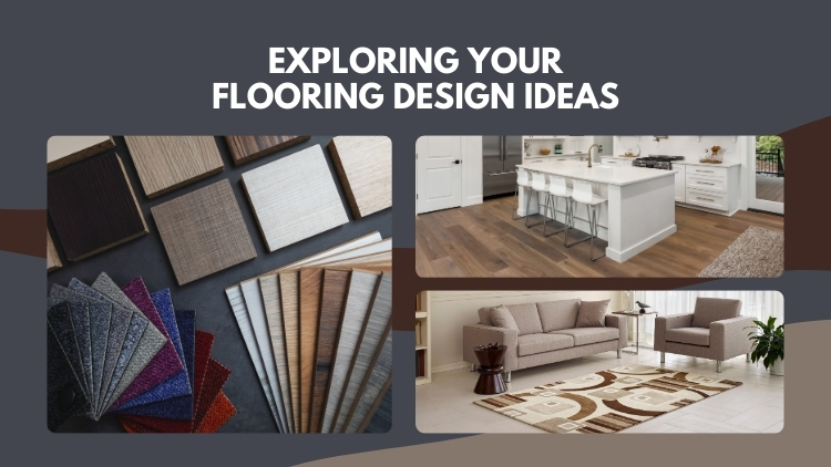 https://handymanconnection.com/vancouverbc/wp-content/uploads/sites/32/2024/06/Exploring-Your-Flooring-Design-Ideas.jpg