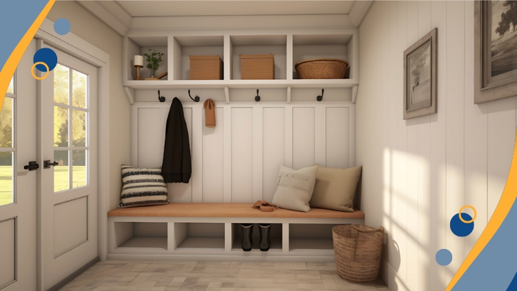 https://handymanconnection.com/vancouverbc/wp-content/uploads/sites/32/2024/07/Entryway-Essentials_-Smart-Storage-Ideas-for-a-Welcoming-First-Impression-In-Your-Vancouver-Home.jpg