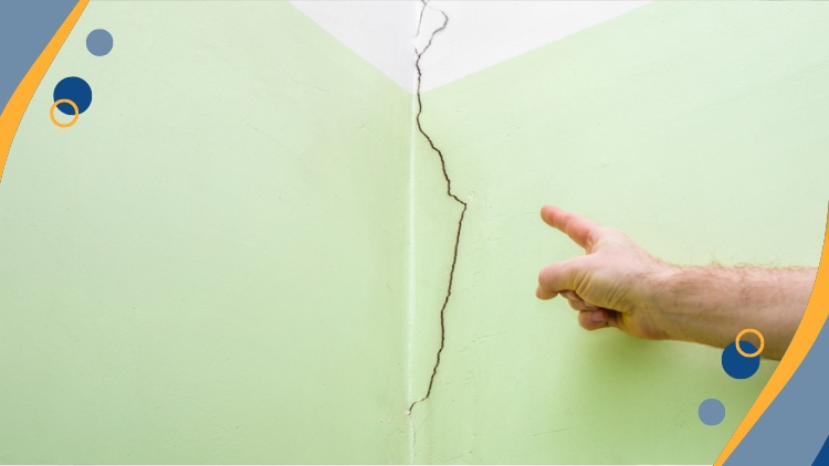 https://handymanconnection.com/vancouverbc/wp-content/uploads/sites/32/2024/07/Vancouver-Handyman_-How-To-Prevent-Drywall-From-Cracking.jpg