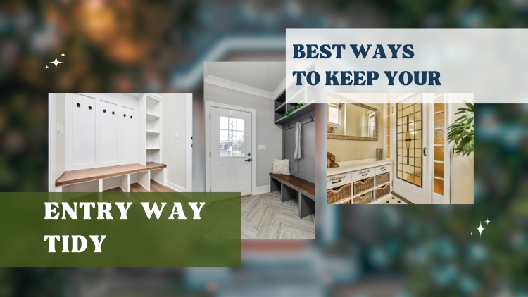 https://handymanconnection.com/vancouverbc/wp-content/uploads/sites/32/2024/09/Banner-Vancouver-Storage-Solutions-The-Best-Ways-To-Keep-Your-Entryway-Tidy.jpg