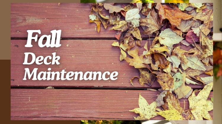 https://handymanconnection.com/vancouverbc/wp-content/uploads/sites/32/2024/10/Banner-Vancouver-Handyman-Why-Fall-is-the-Perfect-Time-for-Deck-Maintenance-and-Repairs.jpg