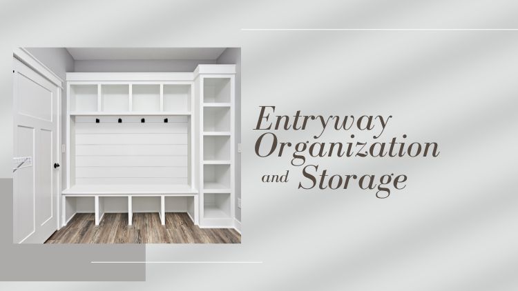 https://handymanconnection.com/vancouverbc/wp-content/uploads/sites/32/2024/11/Entryway-Organization-And-Storage.jpg