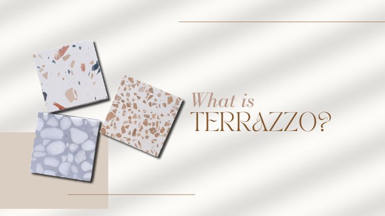 https://handymanconnection.com/vancouverbc/wp-content/uploads/sites/32/2024/11/What-Is-Terrazzo.jpg