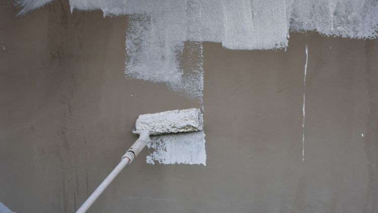 When to Use Drywall Primer