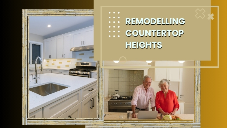 https://handymanconnection.com/vancouverbc/wp-content/uploads/sites/32/2024/12/Banner-Remodelling-Countertop-Heights_-Enhancing-Comfort-for-Aging-in-Place.jpg