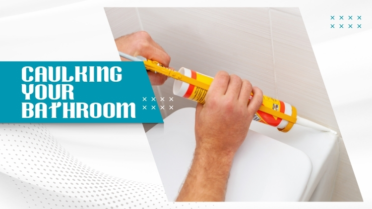 https://handymanconnection.com/vancouverbc/wp-content/uploads/sites/32/2024/12/Banner-The-Importance-of-Caulking-Your-Vancouver-Bathroom.jpg