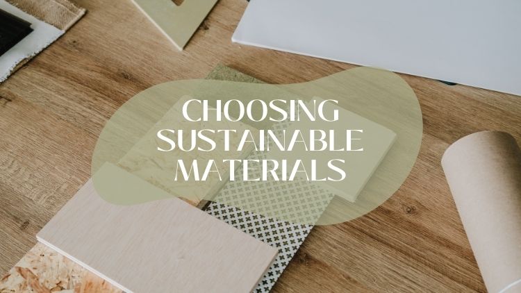 https://handymanconnection.com/vancouverbc/wp-content/uploads/sites/32/2025/01/Choosing-Sustainable-Materials-1.jpg