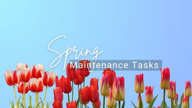 https://handymanconnection.com/vancouverbc/wp-content/uploads/sites/32/2025/01/Spring-Maintenance-Tasks.jpg