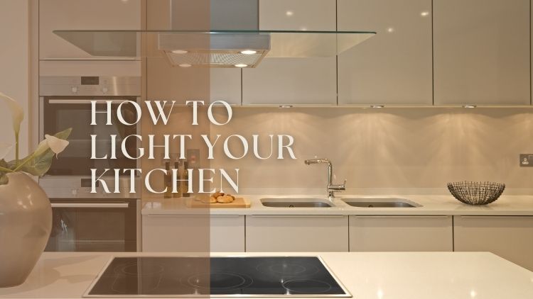 https://handymanconnection.com/vancouverbc/wp-content/uploads/sites/32/2025/02/How-To-Light-Your-Kitchen.jpg