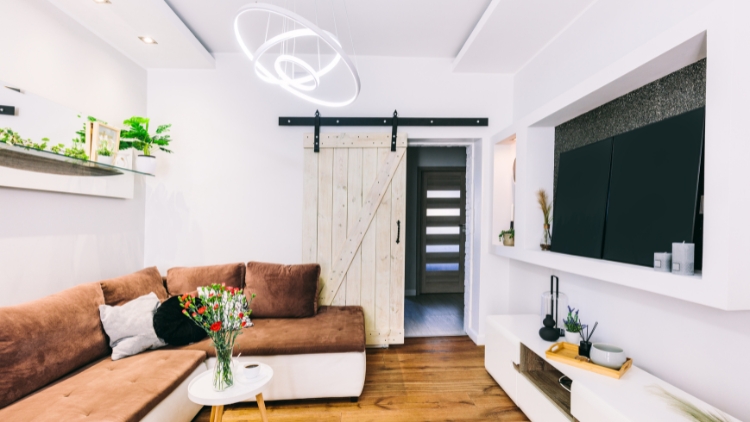 Classic Whites and Soft Neutrals