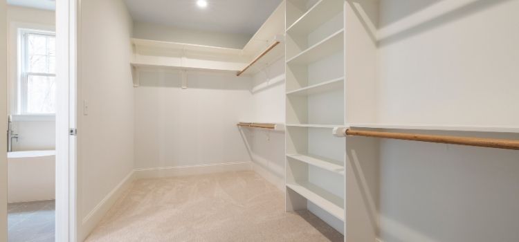 Interior Door Upgrades That Refresh Your Entire Space