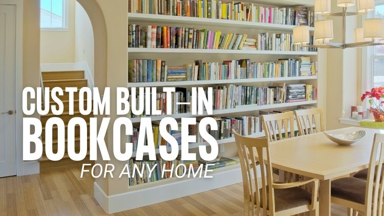 https://handymanconnection.com/vancouverbc/wp-content/uploads/sites/32/2026/03/Custom-Built-In-Bookcases-Installed-by-Handyman-Connection.jpg