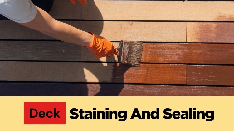 https://handymanconnection.com/vancouverbc/wp-content/uploads/sites/32/2026/04/Deck-Staining-Sealing_-What-Actually-Protects-Your-Wood-from-Weather.jpg