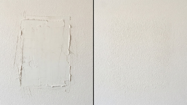 Structural Integrity