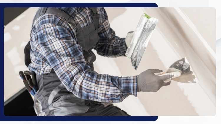 https://handymanconnection.com/vancouverbc/wp-content/uploads/sites/32/2026/04/Patching-Drywall-After-Home-Repairs_-The-Professional-Difference.jpg