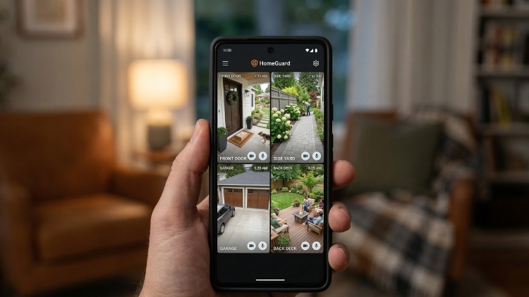 https://handymanconnection.com/vancouverbc/wp-content/uploads/sites/32/2026/04/Smart-Lighting-Security-Fixture-Installation-for-Safer-Homes.jpg