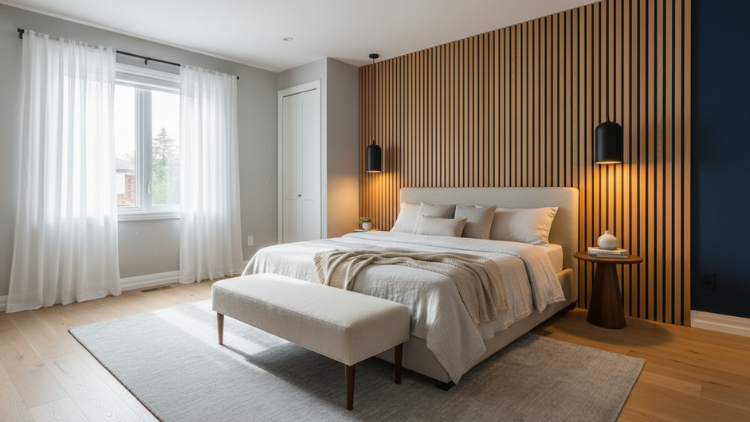 https://handymanconnection.com/vancouverbc/wp-content/uploads/sites/32/2026/05/Banner-Bedroom-Renovation-Upgrades_-Custom-Closets-Accent-Walls-and-Modern-Lighting.png