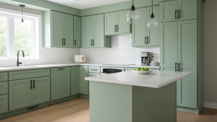 https://handymanconnection.com/vancouverbc/wp-content/uploads/sites/32/2026/05/Banner-Kitchen-Upgrade-Big-Impact_-Backsplash-Cabinets-Lighting-and-Fixture-Improvements.png
