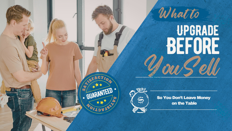 https://handymanconnection.com/vancouverbc/wp-content/uploads/sites/32/2026/05/Banner_-What-to-Upgrade-Before-You-Sell-So-You-Dont-Leave-Money-on-the-Table.png