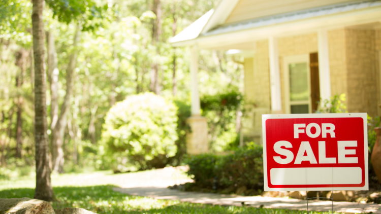 Upgrades Before You Sell