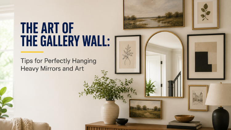 https://handymanconnection.com/vancouverbc/wp-content/uploads/sites/32/2026/07/Banner_-Art-of-the-gallery-wall.png