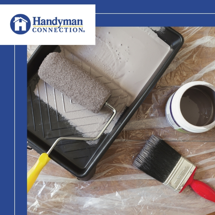 https://handymanconnection.com/vaughan/wp-content/uploads/sites/51/2021/06/How-Often-Should-Your-Home-Interior-be-Painted_.jpg