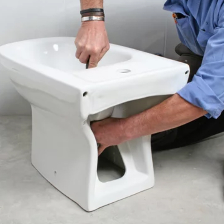 https://handymanconnection.com/vaughan/wp-content/uploads/sites/51/2021/08/How-Do-You-Know-When-It-Is-Time-To-Replace-A-Toilet.jpg