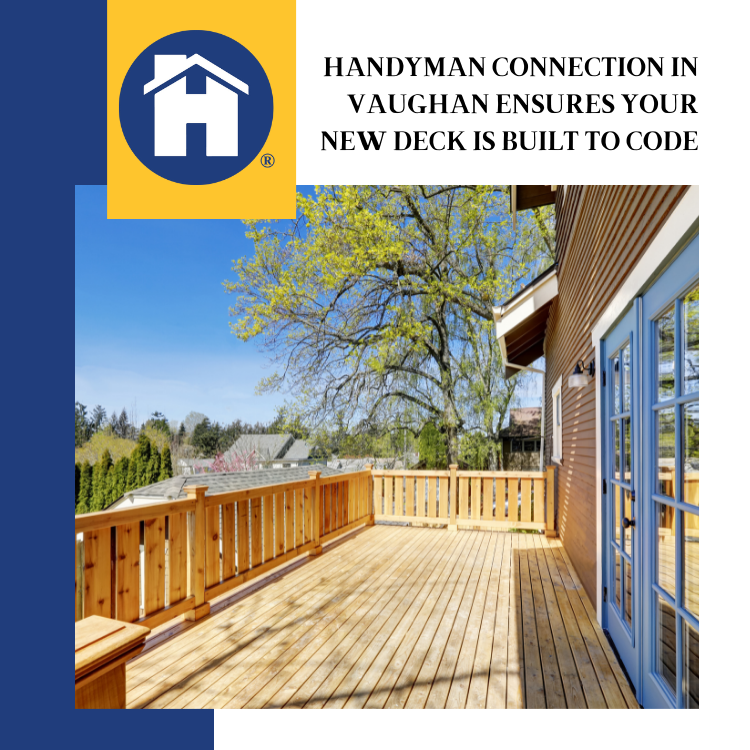 https://handymanconnection.com/vaughan/wp-content/uploads/sites/51/2021/09/New-Deck.png