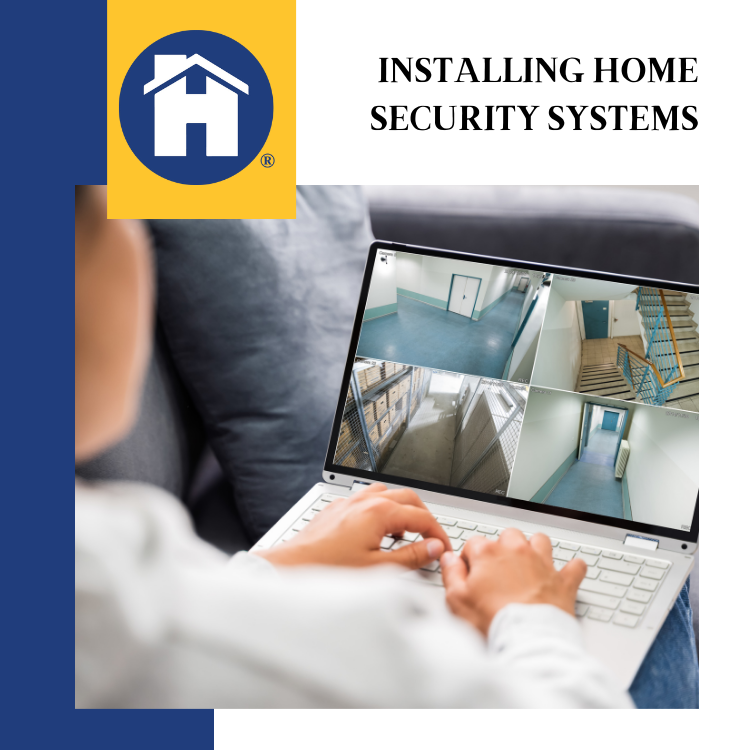 https://handymanconnection.com/vaughan/wp-content/uploads/sites/51/2021/09/Security-Systems.png
