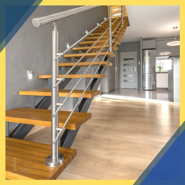 https://handymanconnection.com/vaughan/wp-content/uploads/sites/51/2021/10/staircase-for-small-spaces.jpg