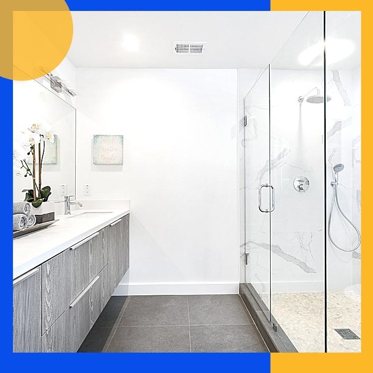 https://handymanconnection.com/vaughan/wp-content/uploads/sites/51/2022/01/Vaughan-Home-Renovations-2022-Bathroom-Trends.jpg