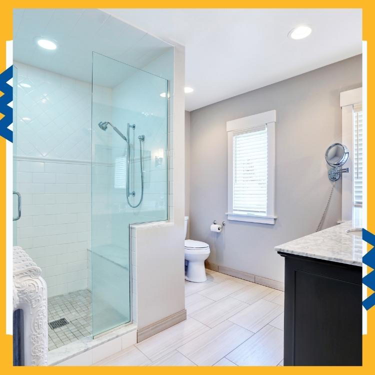 https://handymanconnection.com/vaughan/wp-content/uploads/sites/51/2022/03/Benefits-Of-Adding-A-Walk-In-Shower-To-Your-Vaughan-Home.jpg