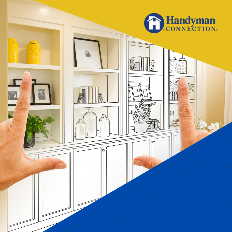 https://handymanconnection.com/vaughan/wp-content/uploads/sites/51/2022/06/4-Benefits-of-Custom-Shelving-for-Your-Vaughan-Home.png