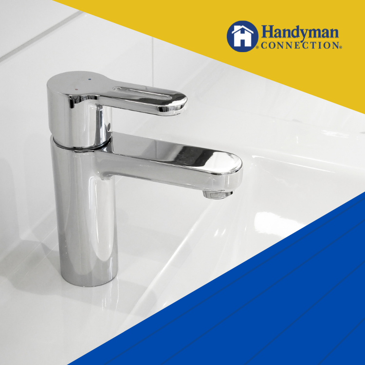 https://handymanconnection.com/vaughan/wp-content/uploads/sites/51/2022/06/4-Signs-a-Faucet-Needs-To-Be-Repaired.png