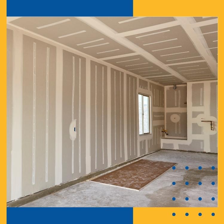 https://handymanconnection.com/vaughan/wp-content/uploads/sites/51/2022/08/Vaughan-Home-Repairs-Why-the-Drywall-Taping-Process-Should-be-Done-Right.jpg