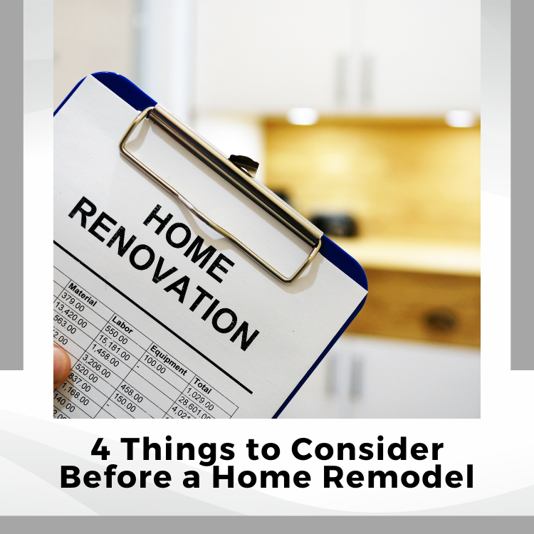 https://handymanconnection.com/vaughan/wp-content/uploads/sites/51/2022/10/4-Things-to-Consider-Before-a-Home-Remodel.png