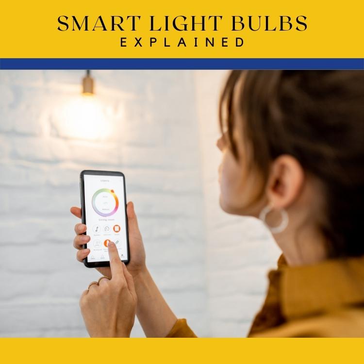 https://handymanconnection.com/vaughan/wp-content/uploads/sites/51/2022/11/Vaughan-Electrician-What-are-Smart-Light-Bulbs.jpg