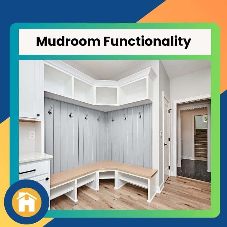 https://handymanconnection.com/vaughan/wp-content/uploads/sites/51/2023/06/Handyman-in-Vaughan_-Storage-Solutions-to-Make-a-Mudroom-Functional.jpg