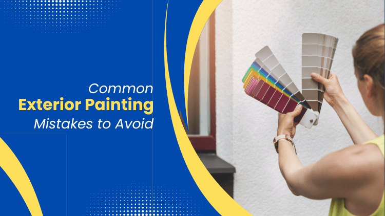 https://handymanconnection.com/vaughan/wp-content/uploads/sites/51/2023/08/Handyman-in-Vaughan-5-Common-Exterior-Painting-Mistakes-To-Avoid.png
