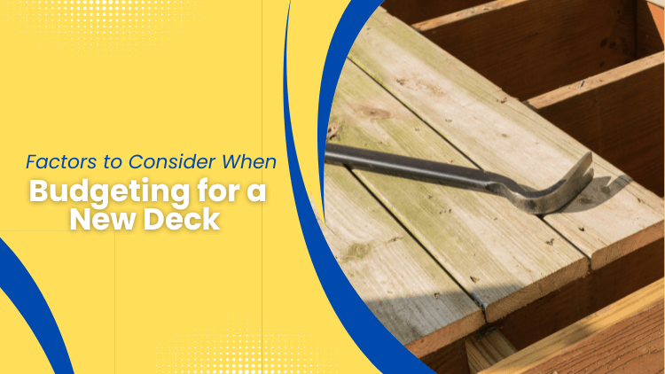 https://handymanconnection.com/vaughan/wp-content/uploads/sites/51/2023/08/Vaughan-Handyman-Factors-to-Consider-When-Budgeting-for-a-New-Deck.png