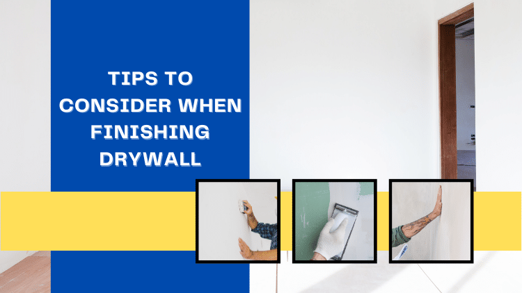 https://handymanconnection.com/vaughan/wp-content/uploads/sites/51/2023/09/Vaughan-Handyman_-3-Tips-to-Consider-When-Finishing-Drywall.png