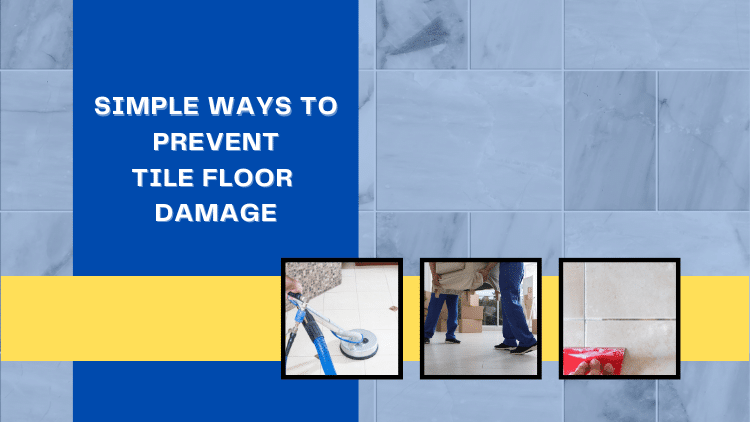 https://handymanconnection.com/vaughan/wp-content/uploads/sites/51/2023/09/Vaughan-Handyman_-How-to-Protect-Your-Tile-Flooring-From-Damage.png