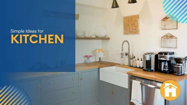 https://handymanconnection.com/vaughan/wp-content/uploads/sites/51/2023/10/5-Simple-and-Affordable-Ideas-to-Transform-Your-Kitchen.jpg