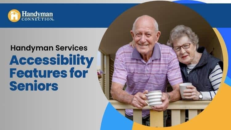 https://handymanconnection.com/vaughan/wp-content/uploads/sites/51/2023/11/The-Role-of-Vaughan-Handyman-Services-in-Installing-Accessibility-Features-for-Seniors.jpg